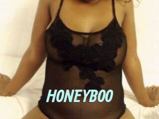 _HONEYBOO_