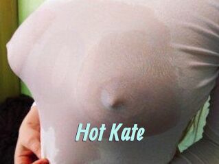 _Hot_Kate_