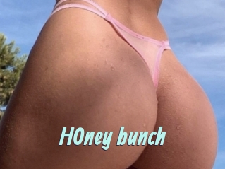 H0ney_bunch