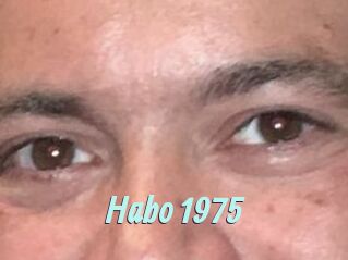 Habo_1975