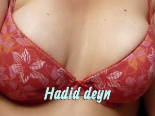 Hadid_deyn