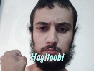 Hagitoobi