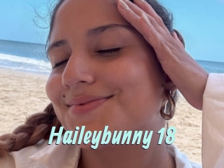 Haileybunny_18