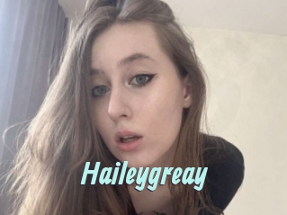 Haileygreay