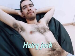 Hairy_josh