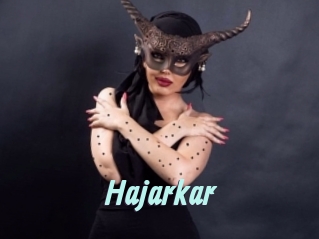 Hajarkar