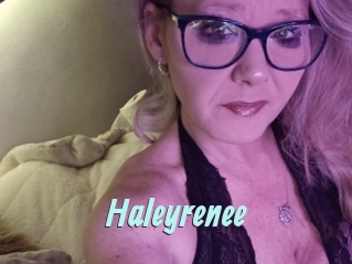 Haleyrenee