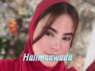 Halimaawada