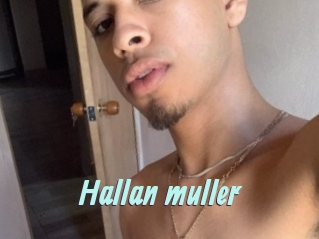 Hallan_muller