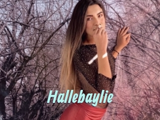 Hallebaylie