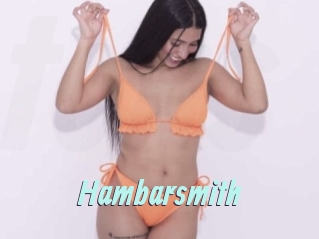 Hambarsmith