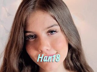 Han18