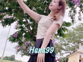 Hana99