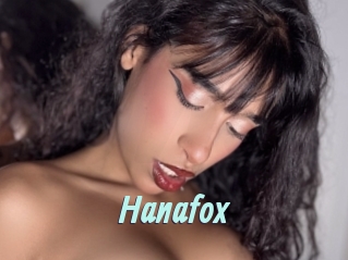 Hanafox