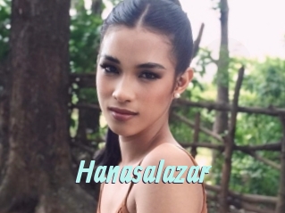 Hanasalazar