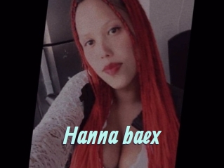 Hanna_baex