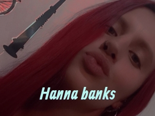 Hanna_banks