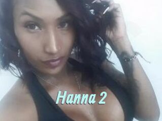 Hanna_2