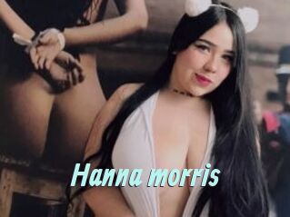 Hanna_morris