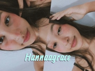 Hannaagrace