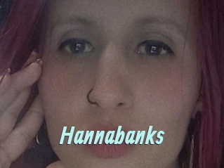 Hannabanks