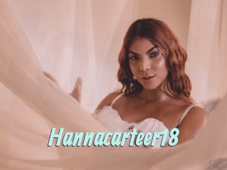 Hannacarteer18