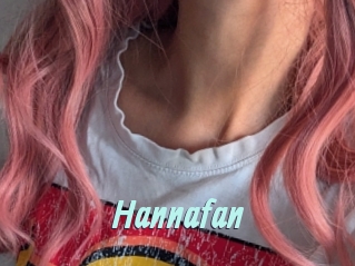 Hannafan