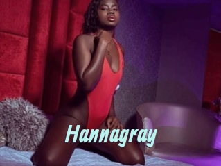 Hannagray