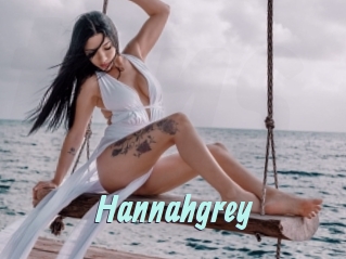 Hannahgrey