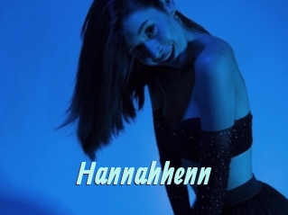 Hannahhenn