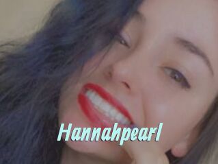 Hannahpearl