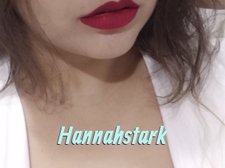 Hannahstark