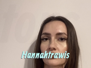 Hannahtrawis