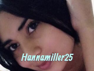 Hannamiller25