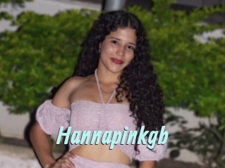 Hannapinkgb