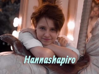 Hannashapiro