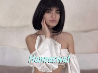 Hannaswat