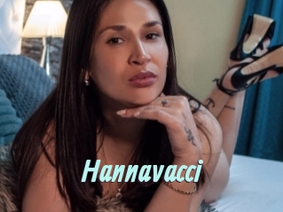 Hannavacci