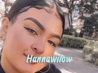 Hannawilow