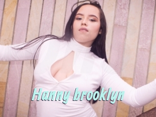 Hanny_brooklyn