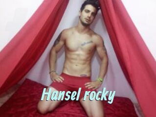 Hansel_rocky