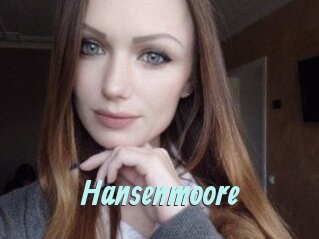 Hansenmoore