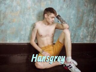 Hansgrey