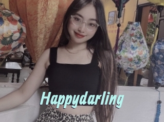 Happydarling