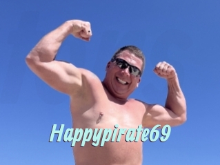 Happypirate69