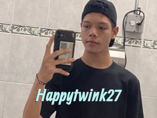 Happytwink27