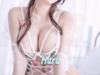 Hara