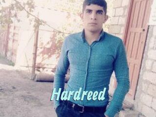 Hard_reed