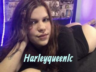 Harleyqueenlc