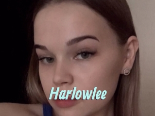 Harlowlee